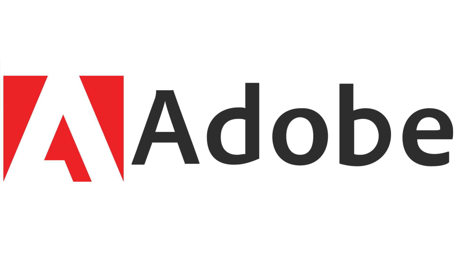 Adobe