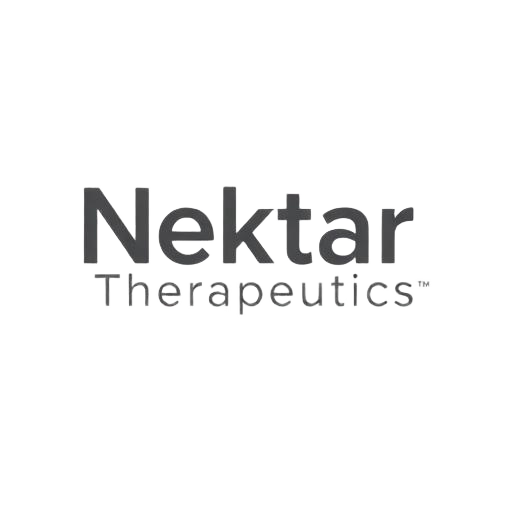 Nektar Therapeutics