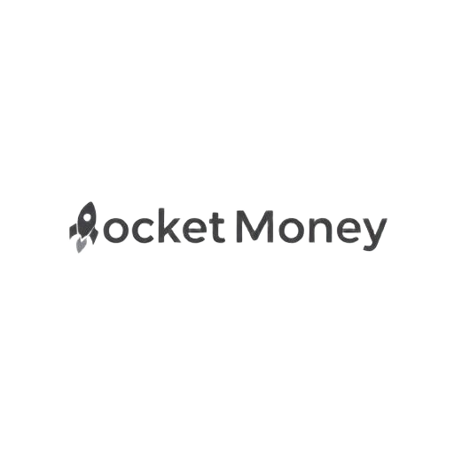 Rocket Money
