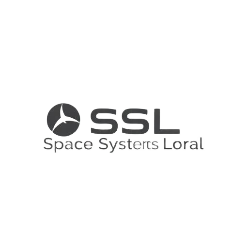 Space Systems Loral